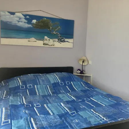 Apartment - Le Phare *
