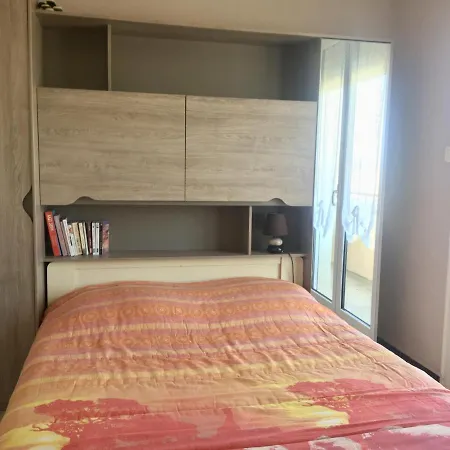Apartment - Le Phare Palavas-les-Flots